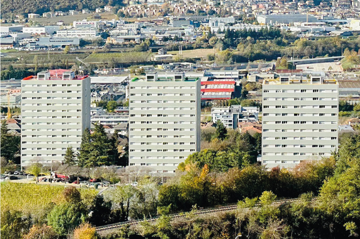 EB_News_Grandi-Superfici_web_B-2