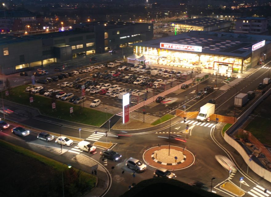 DJI_0341_mod_cover_web