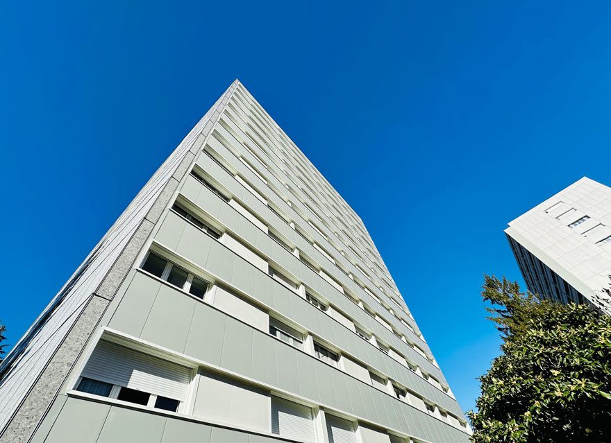 IMG_E3925_mod_preview_web-1