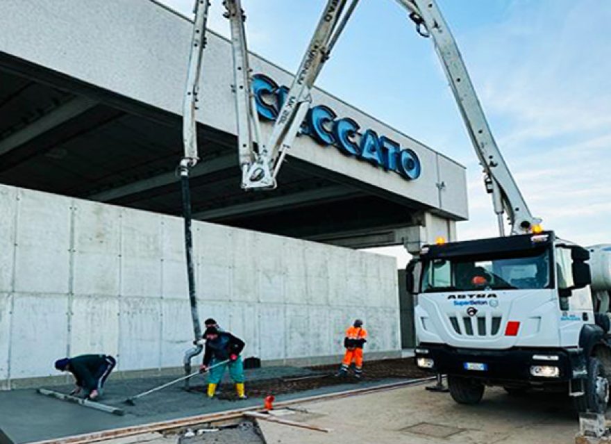 WhatsApp-Image-2024-01-16-at-17.14.34-3_mod-copia-1